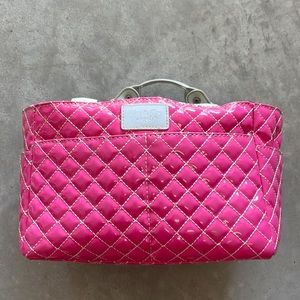 Kiss&Cry Angels bag, used